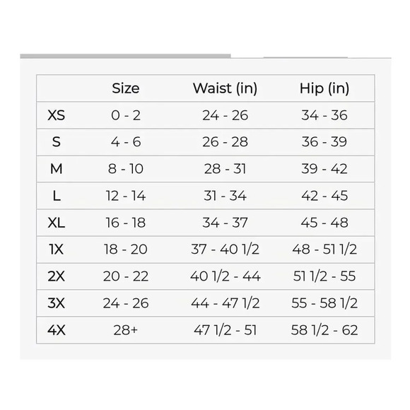 Adore Me cheeky panties Sz0X in Rhubarb NWT - Picture 6 of 6